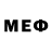 Метамфетамин винт Enjoy Bogu