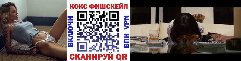 Купить  Лесосибирск  Cocaine FishScale 