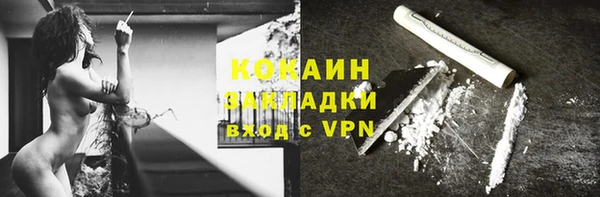 МДПВ Краснослободск