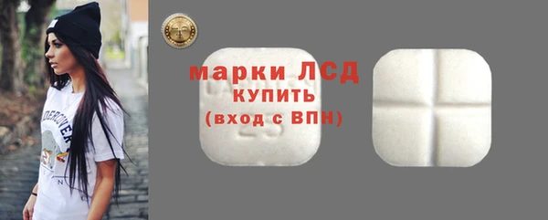 МДПВ Краснослободск