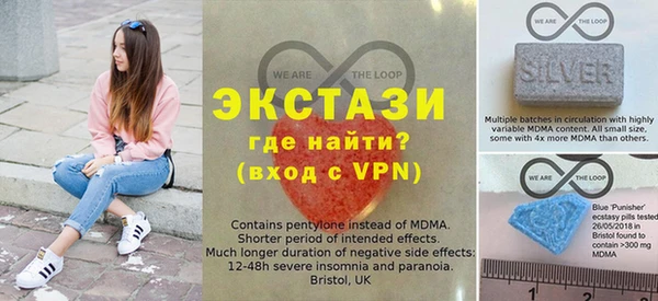 МДПВ Краснослободск