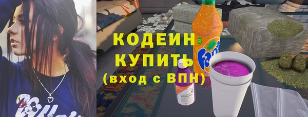 МДПВ Краснослободск