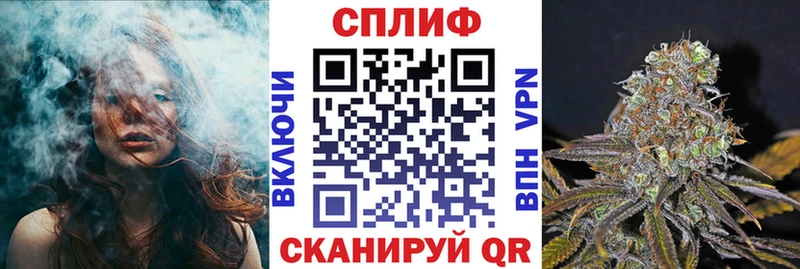 МАРИХУАНА сатива Купить где Лесосибирск